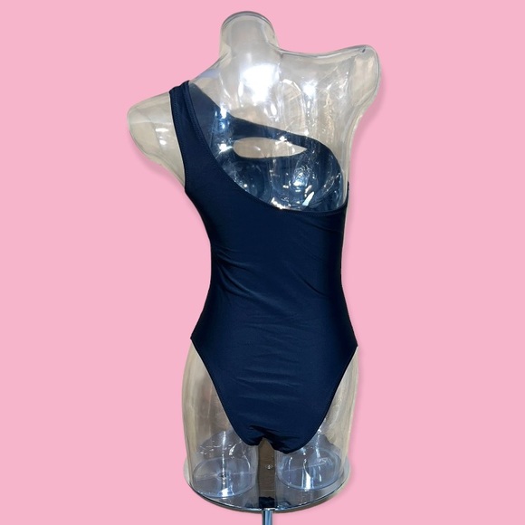 ONE PIECE SWIMSUIT - Picture 3 of 3